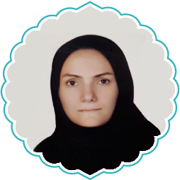 معاون آموزشی
